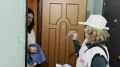 Когда обычный день из жизни обходчика превращается в клип