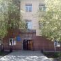 Новосибирскую районную больницу №2 оштрафовали на 260к — во время проверок там нашли больше 360 нарушений