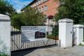Капремонт 71 школы провели в Новосибирской области по федеральной программе