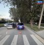 ���� ������. � ������������ �� ����� ���������� ��������� ���