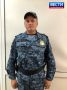 Спас человека. Судебный пристав из Здвинского района Новосибирской области Вадим Очередько помог спасти жизнь местному жителю