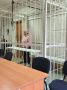 Девушку, которая напала на продавца в ТЦ «Континент» в Новосибирске, отправили в СИЗО