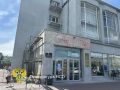 Прокуратура направила в суд уголовное дело в отношении индивидуального предпринимателя, не обеспечившего безопасность рабочего при проведении строительных работ