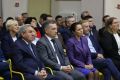 Максим Кудрявцев: Принял участие в региональном форуме «Гражданский диалог — 2026»