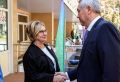 � ��������������� ����� ����� ����� �������� ������ ������ ���� XIII ������ ������������ ������