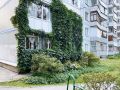 Небольшой дождь обещают синоптики сегодня в первой половине дня