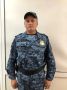 Судебный пристав из Здвинского района спас человека в выходной день