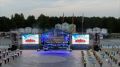В Татарстане стартовал Всероссийский конкурс профессионального мастерства «Лучший водитель грузовика»