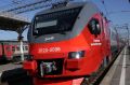 Студенты смогут получить скидку на проезд в электричках с помощью МАКС