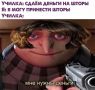 ��������� ������������ ��������� ��������������