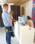 Зачем трудовая и соцпакет? Без них работник и есть, и вроде как нет: