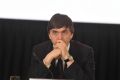 Кравцов: Устный экзамен по истории для 9 класса станет пропуском к итоговой аттестации