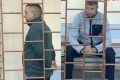 Суд арестовал новосибирца за обман бойцов СВО на 6 миллионов