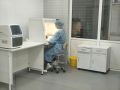 Система неинвазивного пренатального тестирования теперь доступна по ОМС в Новосибирской области