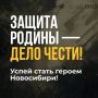 ���������� ������� ��� ����������� �� ������ � ��� �������� �� ����� ��������
