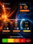 Мощная магнитная буря обрушится 4 сентября