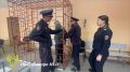 Схема с выплатами бойцов СВО: двое аферистов отправлены за решетку в Колывани