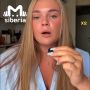 ������� ������� �������������� ���������� "���������" �������, ��� �� �� ������ ��������