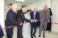 Четвёртая Школа креативных индустрий открылась в Новосибирской области
