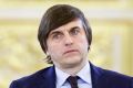 Устный экзамен по истории в 9м классе