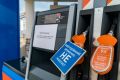 ������� � �������� 200 ������������� ��� ���������� � ���������� ��������������