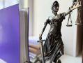 Житель Ордынского района признан виновным в угрозе убийством женщин и применении насилия в отношении представителя власти