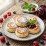 Осторожно, сладкий завтрак: как привычные продукты портят детям учебу и настроение