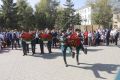 Всё лето – без воды. Депутат Законодательного Собрания Новосибирской области Константин Терещенко подключился к решению проблемы водоснабжения деревни Староярково Барабинского района