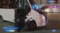 ����� �����: �����. � ������������ ������� ���������� ���������� �������� ���������������� � ������ ����������� ��������� ��������