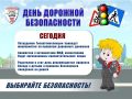 ���� �������� ������������ � ������������� �������