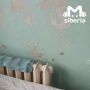 Начальство разваливающейся больницы в Новосибирской области только через суд заставили закупить оборудование в реанимацию