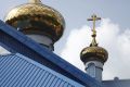 Какие церкви Ново-Николаевска были разрушены: рассказ священника