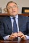 «Свою жизнь он связывает только с Россией»