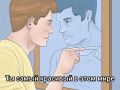 Красавицы и красавчики, ваш выход: сегодня отмечается Международный день красоты