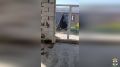 Сотрудники Управления по вопросам миграции провели рейдовые мероприятия