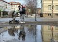 Областной семейный капитал получили 64 тысячи новосибирских семей
