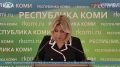 ����� ��������: 7 �������� �� ������� ���������� ��������� � ��������� �������-��������������� ���������� ������ ��������� ���������� ������������� �������������� ����� ����� ���� ��������, ������������ ���� ������