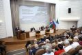 ������ ���������: ������� � �������� ���������� ������ �������� �������� � ������� �������� ����������