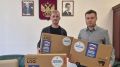 ������������� �������� ������� ������ ��������� � ���� ��� ����� ������ �����