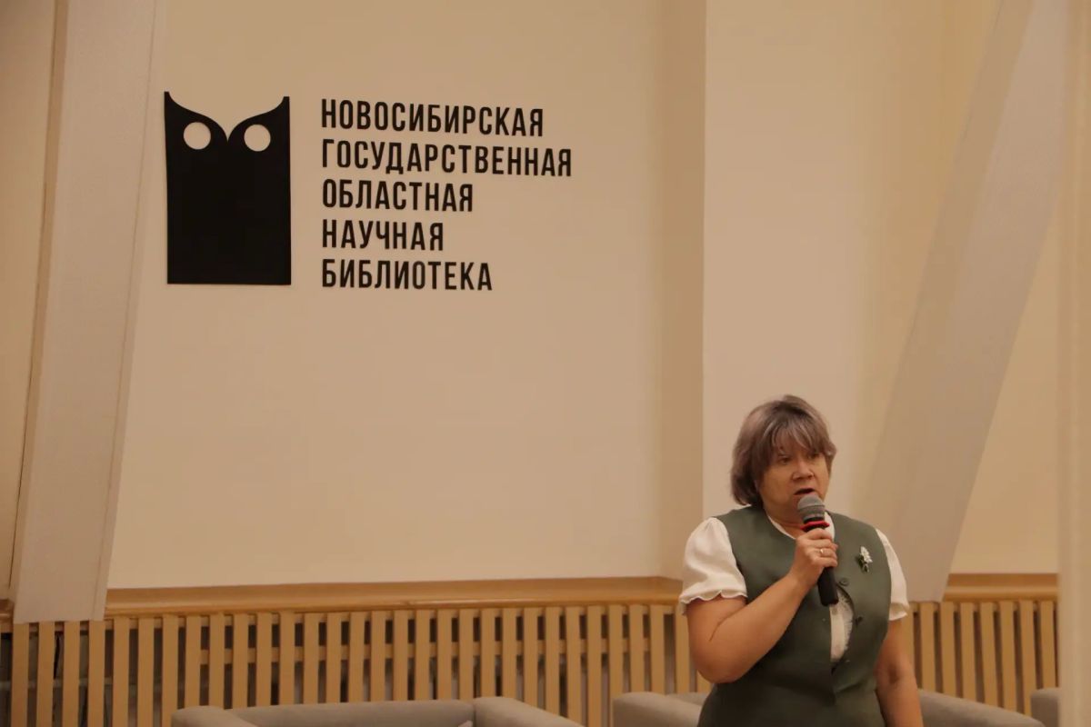 Клуб избирателей продолжает работу Клуб избирателей продолжает работу