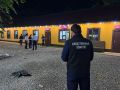���������� ���� � ��������� ��-�� ������ � ����