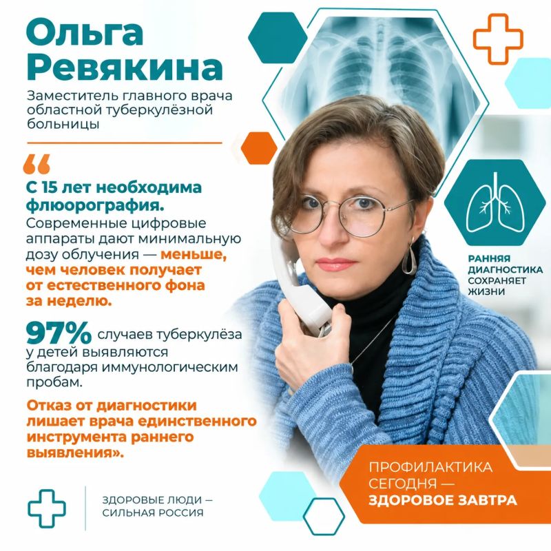 В Новосибирской области заработал новый алгоритм отстранения детей от учебы в очном формате В Новосибирской области заработал новый алгоритм отстранения детей от учебы в очном формате