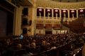 Коллектив Новосибирского театра оперы и балета открыл новый театральный сезон