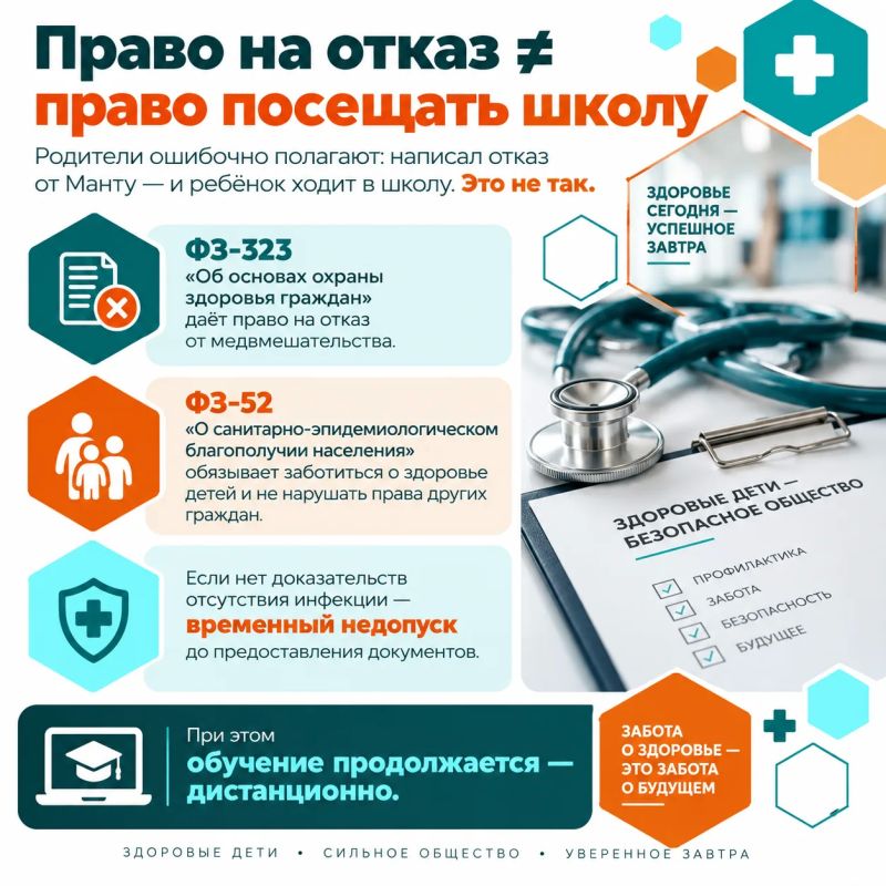 В Новосибирской области заработал новый алгоритм отстранения детей от учебы в очном формате В Новосибирской области заработал новый алгоритм отстранения детей от учебы в очном формате