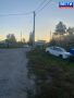 Смертельное ДТП в Искитиме