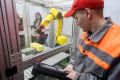 ������ �� ������ ������ � ������� ��������� SuperJob ��������������� ����������� ������������� � ���������� ������� ������ � �������� ������� ����� ���������� �������� �������� � ������������