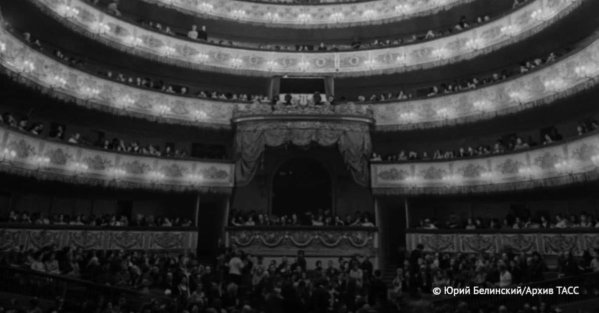 270 лет назад 10 сентября (30 августа по старому стилю) учрежден Русский театр в Санкт-Петербурге (ныне – Александринский театр) 270 лет назад 10 сентября (30 августа по старому стилю) учрежден Русский театр в Санкт-Петербурге (ныне – Александринский театр)