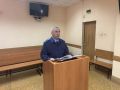 9,5 лет в колонии строгого режима за попытку сбыть более 50 грамм героина: