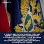 � ���� ������� ������� ����������� ������������ ��������� ���������� ��������� ������ ������ � ������������ ������ ������� ������� � ����������� �������������� ���������� ���������� ��������� � ��������� ����������� ������...