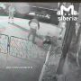 Дорожники лопатами избили парня в Новосибирске — ему может потребоваться операция на мозг
